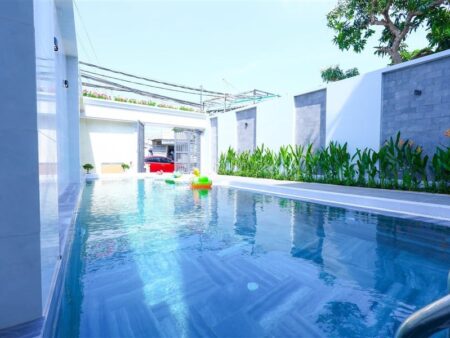 villa-82-tran-binh-trong-14