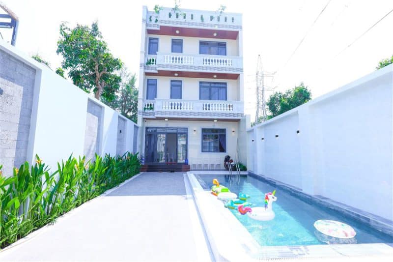 villa-82-tran-binh-trong-17