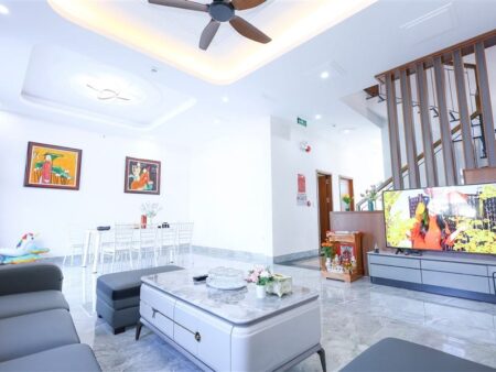 villa-82-tran-binh-trong-4