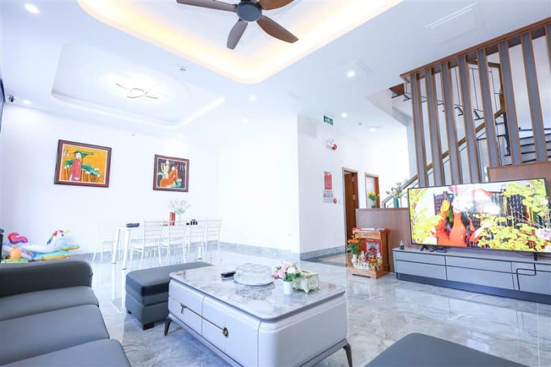 villa-82-tran-binh-trong-4