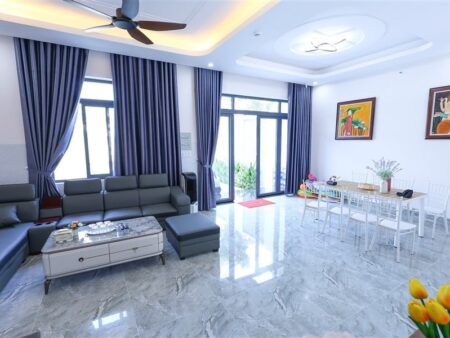 villa-82-tran-binh-trong-8