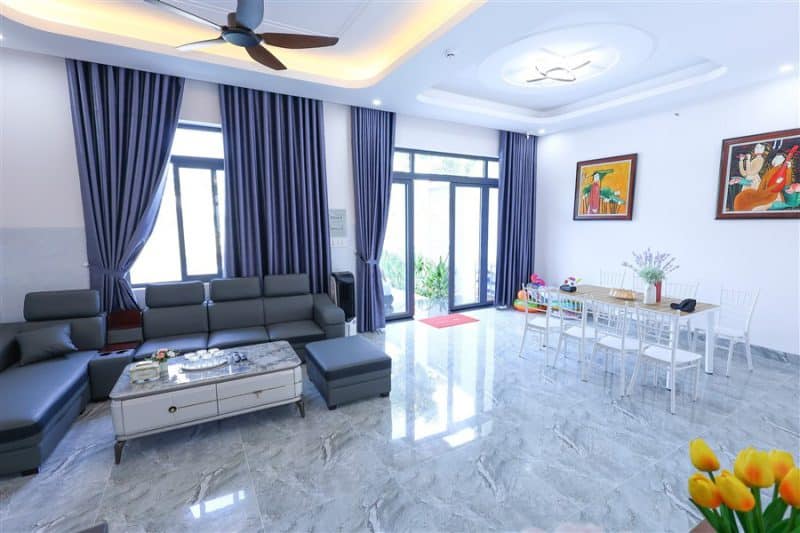 villa-82-tran-binh-trong-8