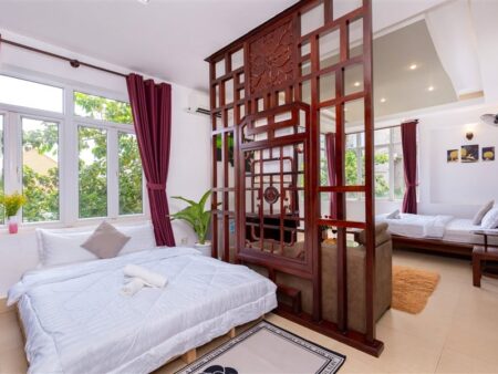 villa-84-b9-phan-chu-trinh-vung-tau-15