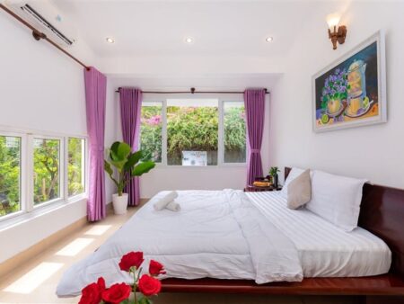 villa-84-b9-phan-chu-trinh-vung-tau-18