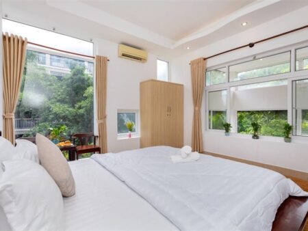 villa-84-b9-phan-chu-trinh-vung-tau-21
