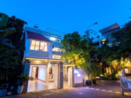 villa-84-b9-phan-chu-trinh-vung-tau-29