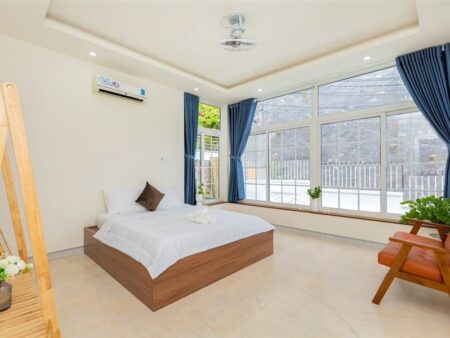 villa-86-1-tran-phu-12