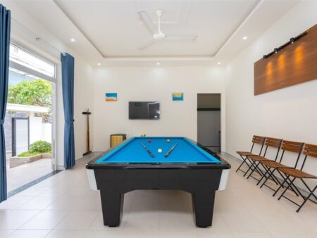 villa-86-1-tran-phu-13