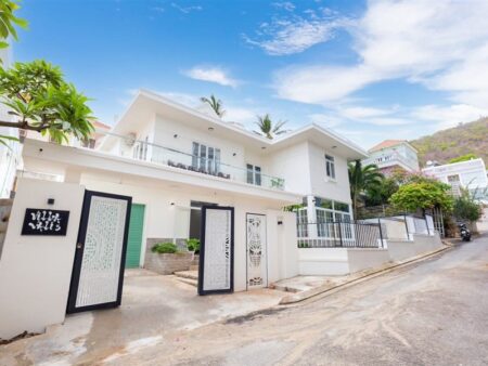 villa-86-1-tran-phu-14