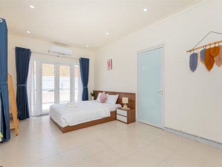villa-86-1-tran-phu-15
