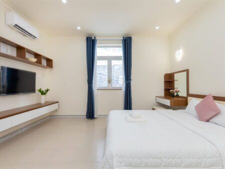 villa-86-1-tran-phu-36