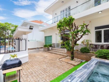 villa-86-1-tran-phu-44
