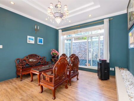 villa-86-2-tran-phu-23