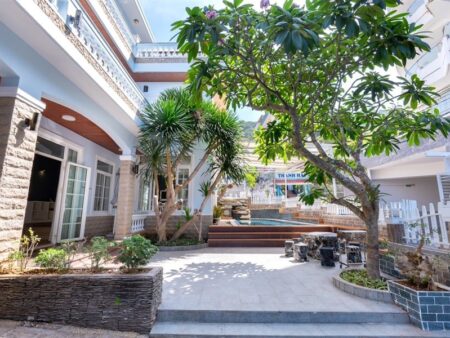 villa-86-2-tran-phu-39