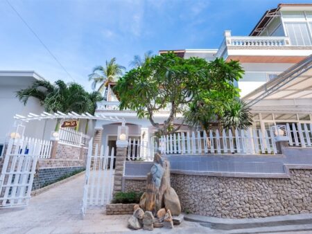 villa-86-2-tran-phu-43