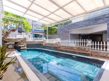 villa-86-2-tran-phu-45