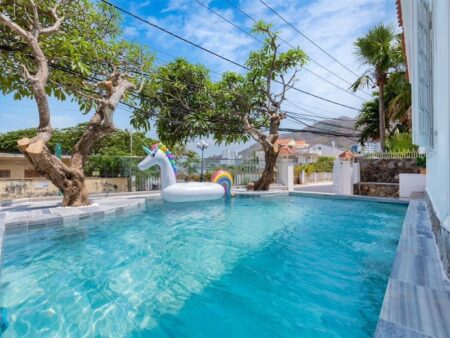 villa-86-tran-phu-15