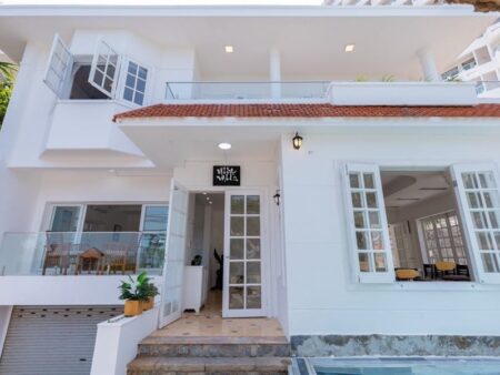 villa-86-tran-phu-18