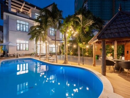 villa-9-kim-minh-26
