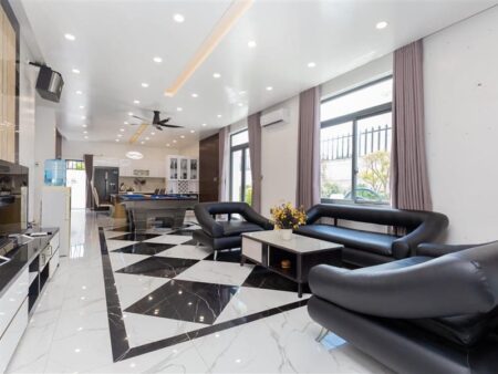 villa-9-le-hong-phong-31