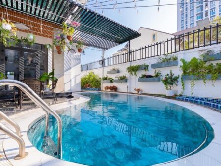 villa-9-le-hong-phong-33