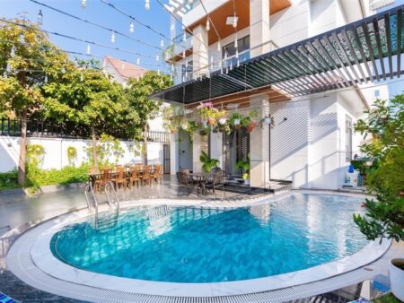 villa-9-le-hong-phong-8