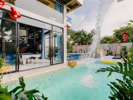 villa-96-5-tran-phu-vung-tau-2