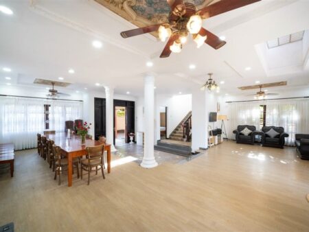villa-a1-lo-e-ngoc-tuoc-27