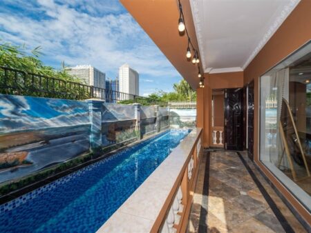 villa-a1-lo-e-ngoc-tuoc-29