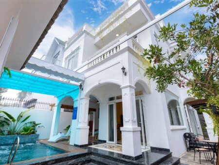 villa-a12-ba-vi-biet-thu-long-cung-13