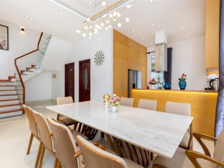 villa-a12-ba-vi-biet-thu-long-cung-38