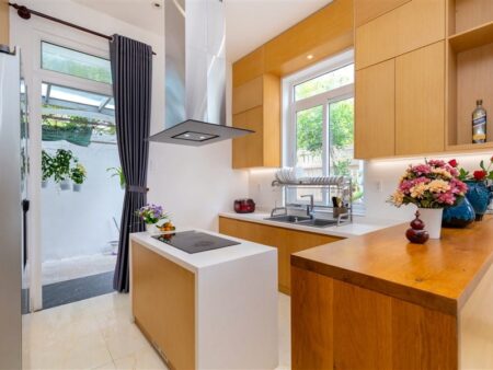 villa-a12-ba-vi-biet-thu-long-cung-41