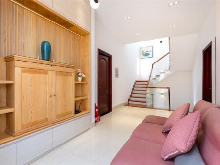 villa-a12-ba-vi-biet-thu-long-cung-47
