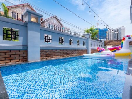 villa-a12-hoang-le-kha-19