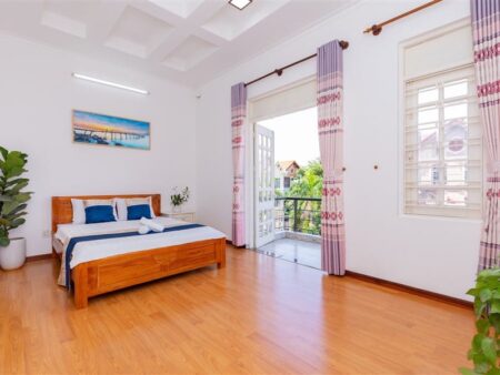 villa-a12-hoang-le-kha-20
