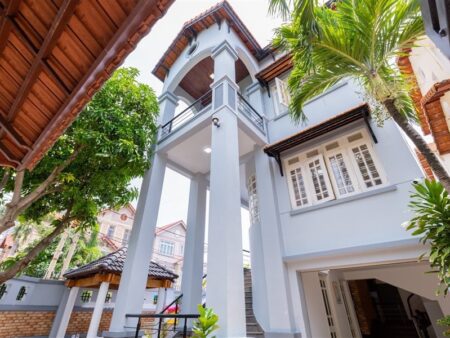villa-a12-hoang-le-kha-30