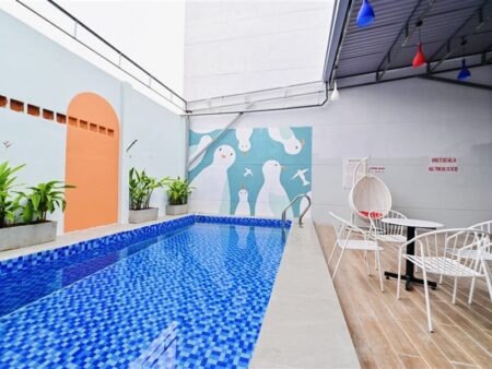 villa-a34-tran-thuong-xuyen-16