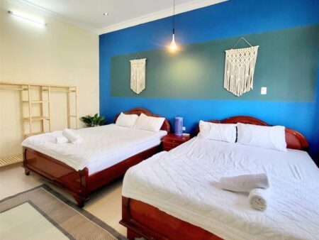 villa-a34-tran-thuong-xuyen-17