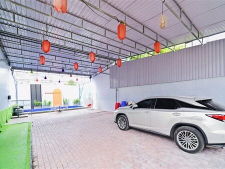 villa-a34-tran-thuong-xuyen-18