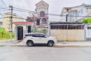 villa-a34-tran-thuong-xuyen-21