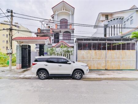 villa-a34-tran-thuong-xuyen-21