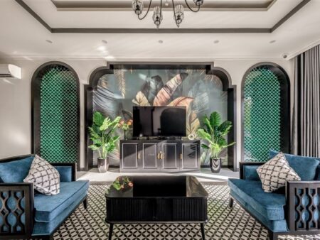 villa-a6-mac-thanh-dam-53