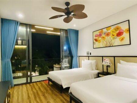 villa-a8-thuy-duong-3-26
