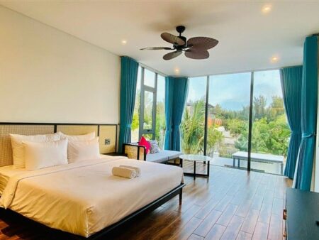 villa-a8-thuy-duong-3-6