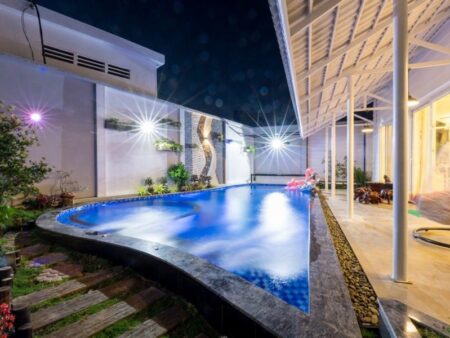 villa-b1-17-thuy-duong-3-12