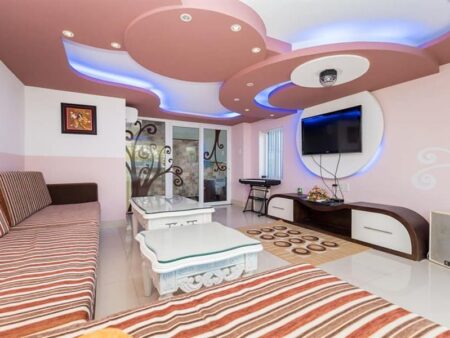villa-b1-17-thuy-duong-3-15