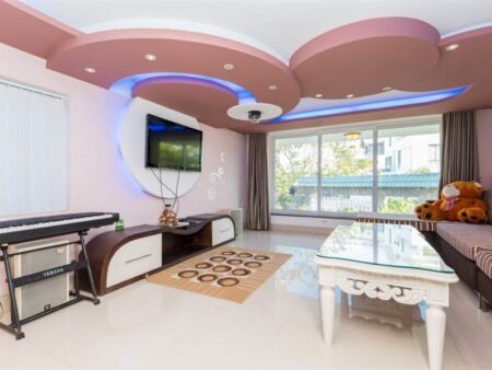 villa-b1-17-thuy-duong-3-17