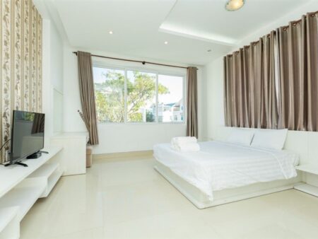 villa-b1-17-thuy-duong-3-18