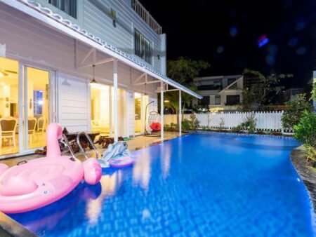 villa-b1-17-thuy-duong-3-19