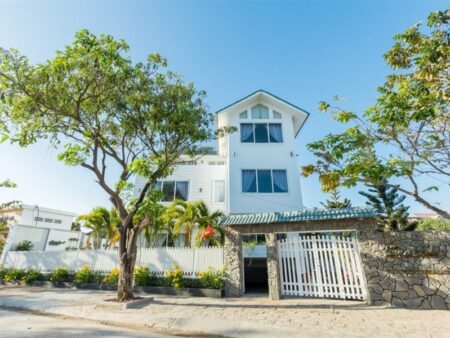 villa-b1-17-thuy-duong-3-3